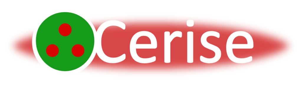 cropped-cropped-Logo_Cerise.png Logo Cerise